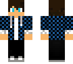 axel yt