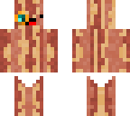 bacon