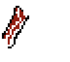 bacon