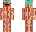 baconninja