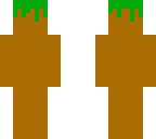 bad dirt block