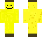 banane
