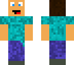 barcelonamannens skin edited