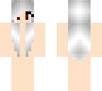 base