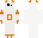 bb8