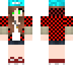 bc girl