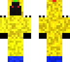 belugaking 2