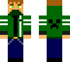 ben_gamer