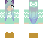 bethany