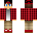 beys skin