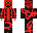 billybob007