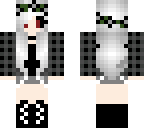blablala