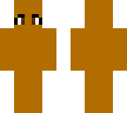 black is beautiful base skin