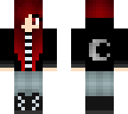 blood moon