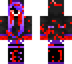 bloody thing