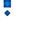 blu light