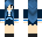 blue ldshadowlady