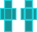 blue ninja