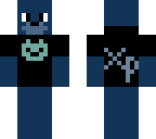 bluebear