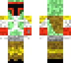 boba fett