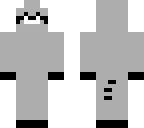 bobby the raccoon