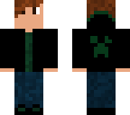 boy 1