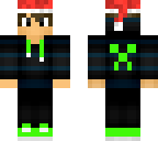 boy