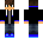 boy