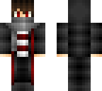 boy skin