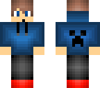 boy skin final edit 