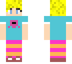 boy star