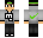 brad_2