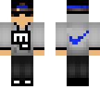 brad_3