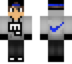 brad_criminal_1