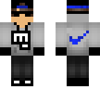 brad_criminal_2