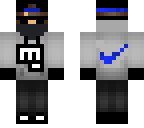 brad_criminal_3