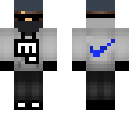 brad_criminal_4