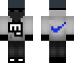 brad_criminal_4
