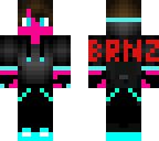 brainzhd