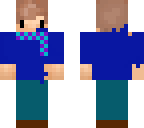 brandon