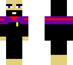 brigadier general