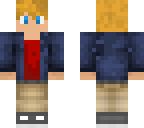 brockdaman