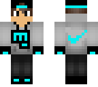 brofist boy