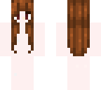 brown hair base