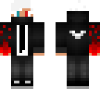 by_snake_youtube