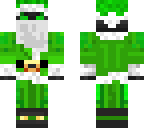 bystaxx