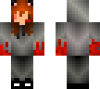 c vkzsdgbjl