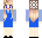 cafe girl