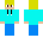 can edit