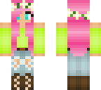 candy